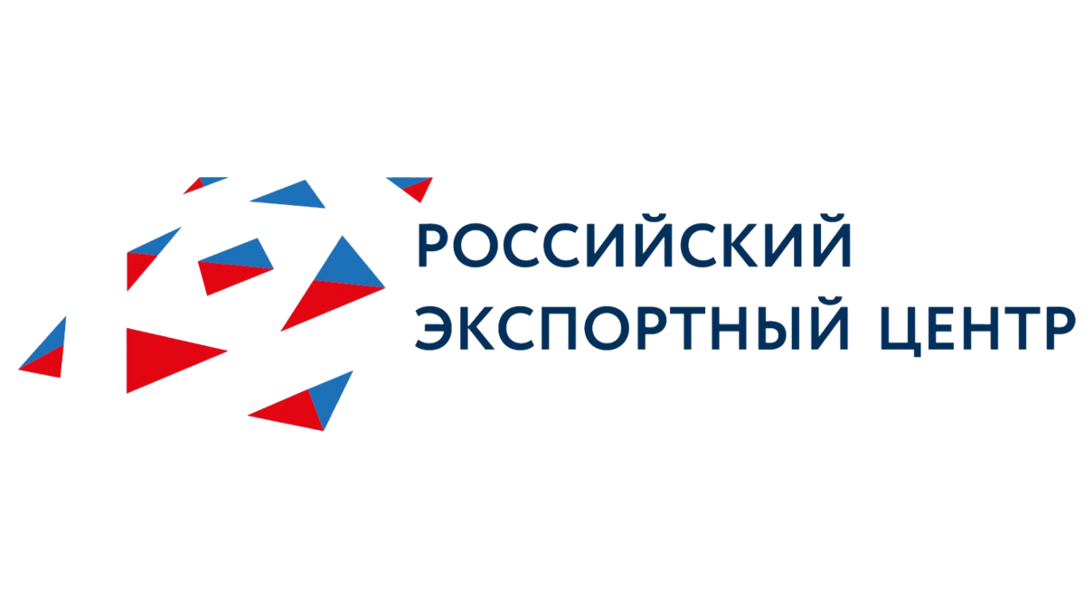 Логотип национального знака соответствия ECAS в ОАЭ будет изменен