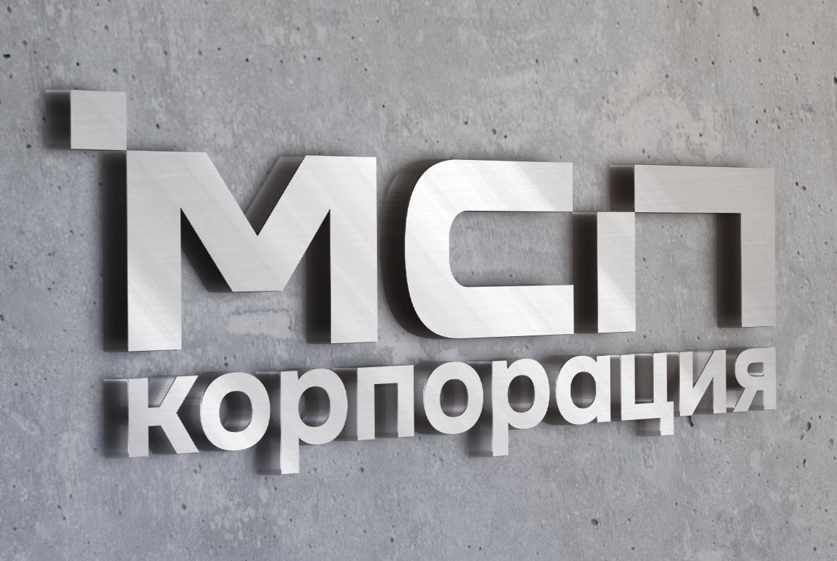 Малый и средний бизнес может подавать заявки на участие в создании инфраструктуры для автотуризма