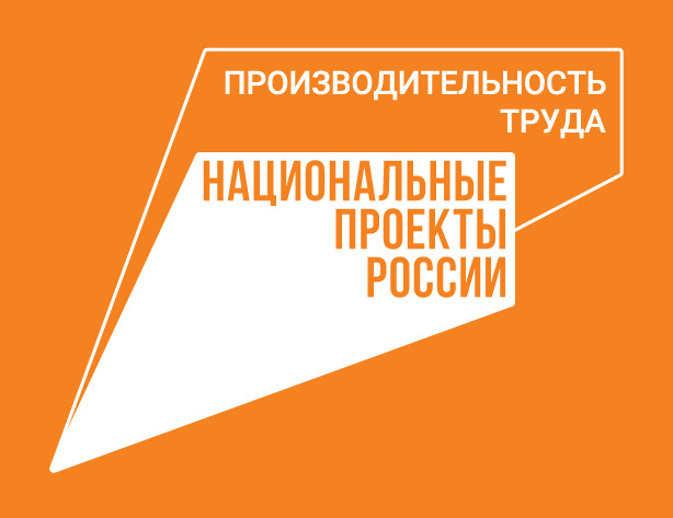 Три крупных компании Камчатки присоединились к нацпроекту «Производительность труда» и уже прошли обучение