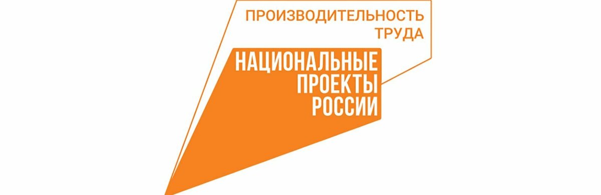 Региональный центр компетенций (РЦК) Камчатского края подводит итоги реализации нацпроекта «Производительность труда»