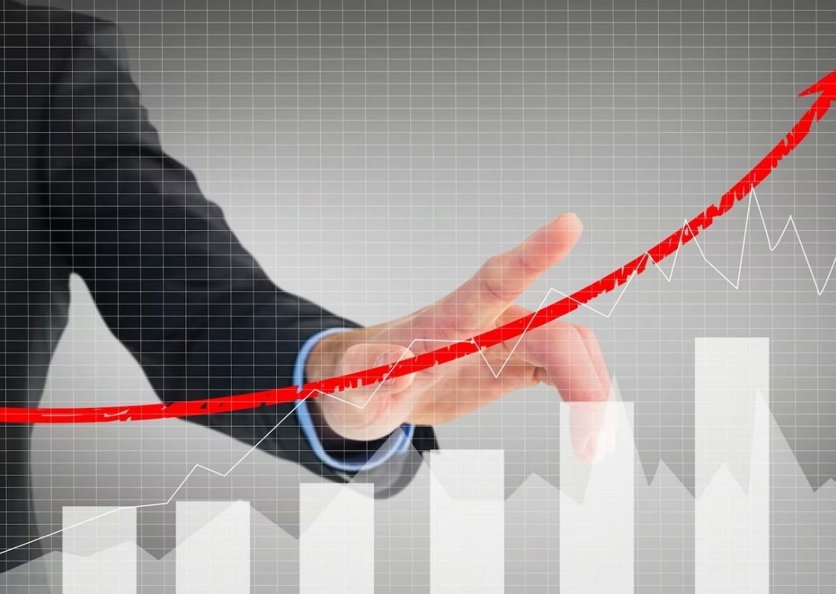 Численность МСП в России установила новый рекорд и превысила 6,5 млн