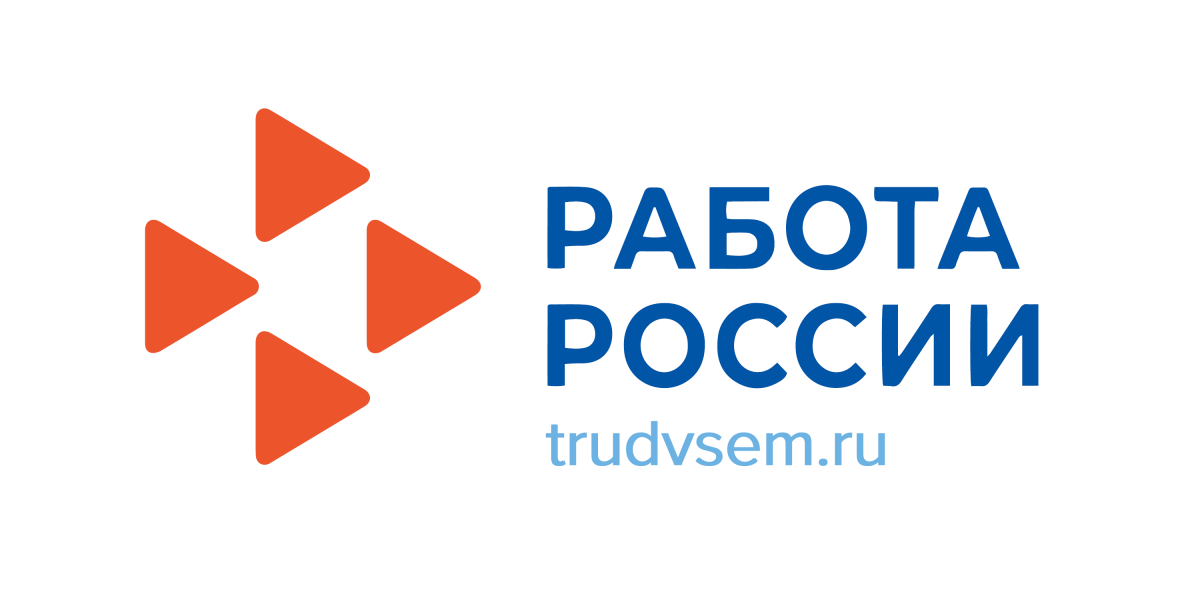 74 высококвалифицированных специалиста переехали на Камчатку для трудоустройства в 2023 году