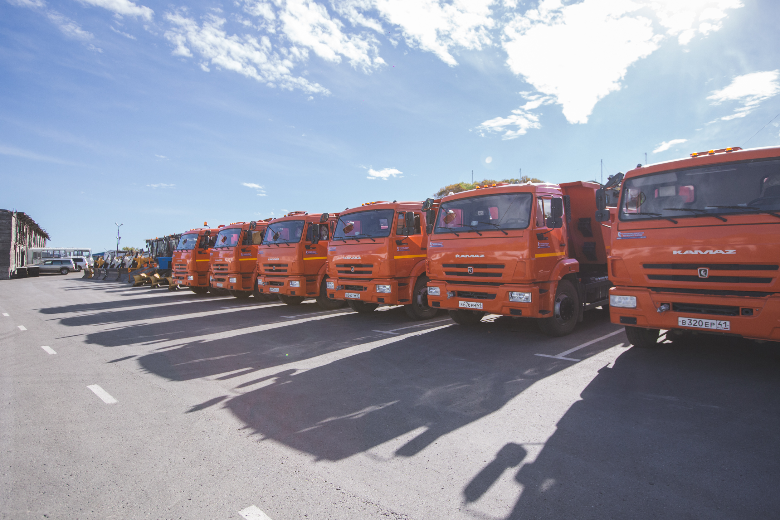 автопарк петропавловск-камчатский. автопарк петропавловска. автопарк петропавловска. автопарк петропавловск-камчатский. ао автопарк петропавловск камчатский.